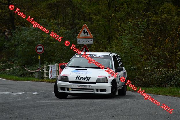 DSC_1774.JPG